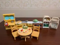 Item thumbnail for item 1ee7d456-0640-4542-be9d-c9a46241b4e3