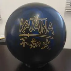 ラディカル カタナ炎 15P ラディカル KATANA 炎 15P-0oz