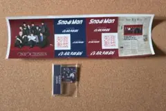 Item thumbnail for item 92a9b4b5-7211-404d-ae67-cdba4419eca1