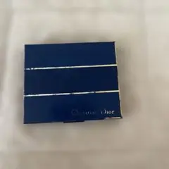 Item thumbnail for item 14a5e2d6-960e-456b-b6b2-129b260156bf