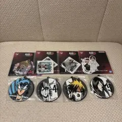 BLEACH 20th まとめ売り