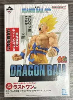 Item thumbnail for item be1ada37-78dc-4081-a61a-93572626a35a