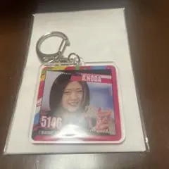 野田　彩加　ボートレース　マクールくじ