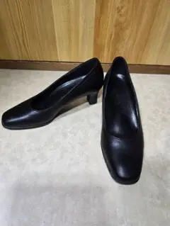 Item thumbnail for item 187f299a-2ac8-4fb2-965f-6ef2749ded6f