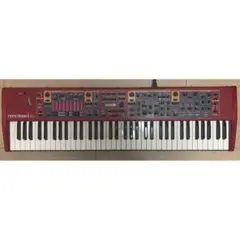 鍵盤楽器 nord piano2 Nord Piano 2 | Nord