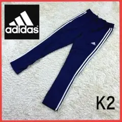 Item thumbnail for item 391be1a9-bcfd-4644-935b-f57e12e4b901