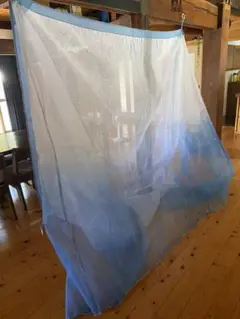 アンティーク 大判 手縫い ポジャギ 110cm 李朝 古物 麻布 サンベ 骨董 アンティーク ポジャギ 大判 110cm 李朝 韓国 古物 麻布 サンベ