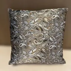 Item thumbnail for item 11f5ffad-27b6-4d0f-b19d-0e93a74a54a6