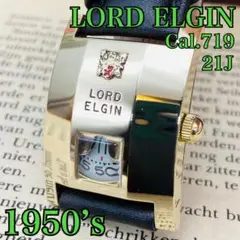 Item thumbnail for item 2ef842ee-7ad9-441d-a979-51e7d1f83ece
