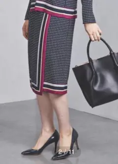 Item thumbnail for item 544e7456-2cc2-4c9b-a12a-b8ffc92ef56c