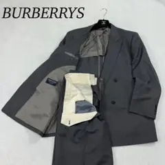 Item thumbnail for item 00e23793-d194-41db-9341-d558827e55a9