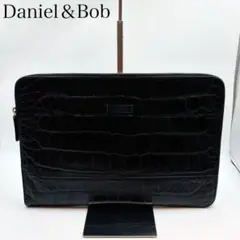 Item thumbnail for item 89f4f680-2d20-4ec2-ab2e-5c39f4d981f0