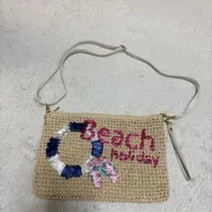 Item thumbnail for item f062f012-5e8e-46f4-8f21-987ddb15538e