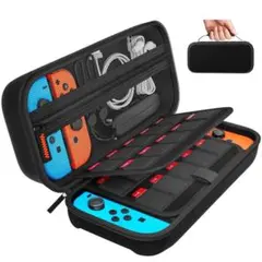 Item thumbnail for item e224946e-1320-46bb-be93-b0a82ed0550a