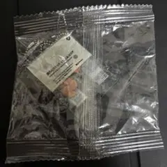 Item thumbnail for item 0f1e0736-861d-4313-95f5-6d059e1f5c89