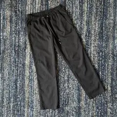 Item thumbnail for item 32c4bf88-dad2-4129-ba73-182bb4ad6bae