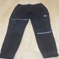 Item thumbnail for item f6176c07-b48a-43b2-9cfa-f3b95e7d3ae2