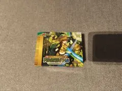 アセビと異世界のフェアリーたち 新品未開封