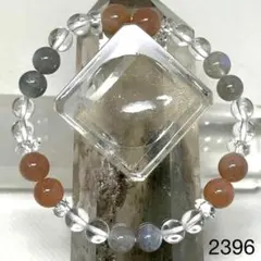 Item thumbnail for item de70e408-0cb4-49aa-b064-eec5fe260768
