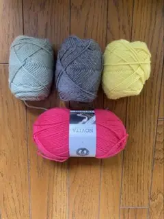 Item thumbnail for item 9dab81a6-f3dd-4a53-9b1f-200da78144a7