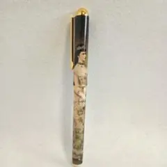 Item thumbnail for item e734d0a7-18de-46f9-8d8b-5f2a1a7cb5f0