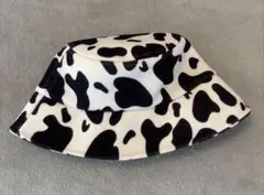 Item thumbnail for item be4f0718-e1f9-4cfa-b790-beace1ab46b3