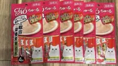 Item thumbnail for item 6314d916-335f-44fc-a96a-fdb5b6d1730b