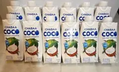 Item thumbnail for item ba4fadd7-fe1c-4123-b55c-89d6ff36e4ec