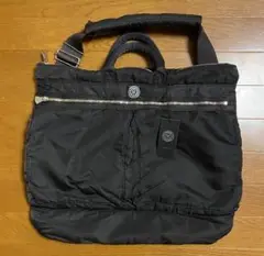 Item thumbnail for item e178e669-77c5-4908-9b52-271b0197f930