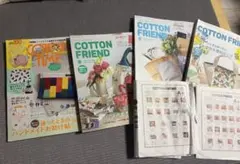 Item thumbnail for item a522c7a2-a6c6-4b88-9039-c7f545a423d1