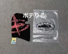 Item thumbnail for item 74f72274-9e2a-474c-8299-d7a57c1ac1a2