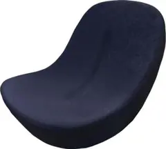 Item thumbnail for item 7c54829f-01b3-4158-827a-63cb787c60b3