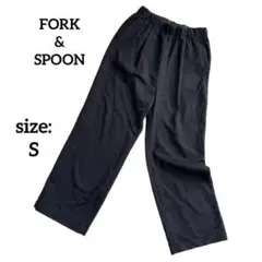 Item thumbnail for item 80154280-db85-417b-8940-92629f754d7e