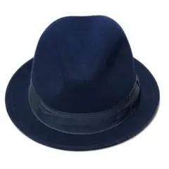 Item thumbnail for item 39e2cd7a-f3ec-498b-80d4-e7bf9d953caf