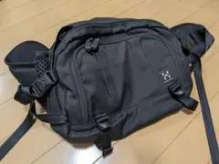 Item thumbnail for item 0829d53a-ca43-4add-b88a-eef394e71b3c