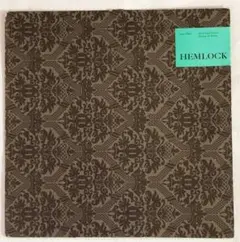 中古James Blake/Airu0026LackThereof/レコード12インチ