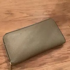 Item thumbnail for item 74e522f4-a68d-4303-8498-257f026706ea