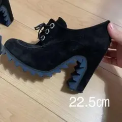 美品 ジルサンダー ブーティー