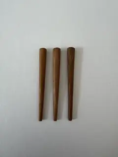 Item thumbnail for item 9bf98214-7d3b-448f-ac04-8c3eab3a9e98