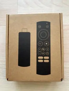 Item thumbnail for item e6ad4173-7ea1-4a5e-927b-ea29c5c1f032