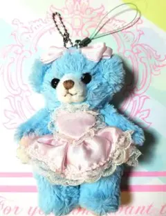 BABY,THE STARS SHINE BRIGHT ノベルティ ぬいぐるみ 2025年最新】BABY,THE STARS SHINE BRIGHT ぬいぐるみ本体の人気