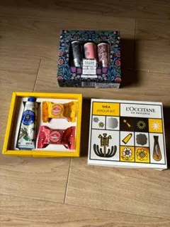 Item thumbnail for item b82e138e-f3e6-4e0c-b700-81fcf75da79e