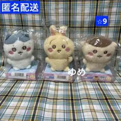 Item thumbnail for item 737fdfc5-7a0d-4a4e-b3ff-426545dee336