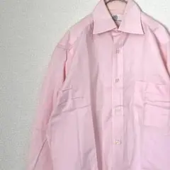 Item thumbnail for item 8512c818-fad8-4c17-9b05-e47fd67fef1c