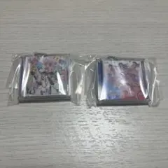 ラブライブ ミニCDコレクション