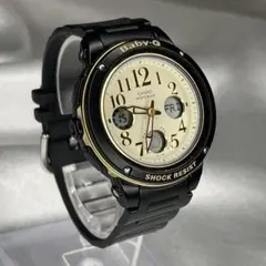 Item thumbnail for item 5a49075f-33fb-43b3-b287-05e88eccd807