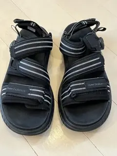 Item thumbnail for item b5b2947c-7102-44d1-a858-7e320cb20a06