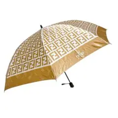 Item thumbnail for item 1a2360d5-3ae7-4b01-b62c-c2fe036260ea