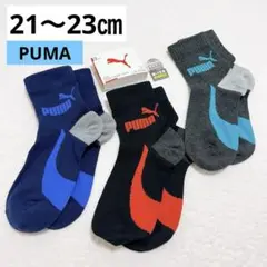 Item thumbnail for item 96b9daaa-e4b7-45b7-bafe-a1596a021564