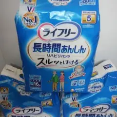 Item thumbnail for item 4882ac25-2a32-481e-b2e1-aadafb6d8f85